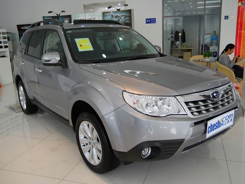 +M 5ʮfԪSUVُIe