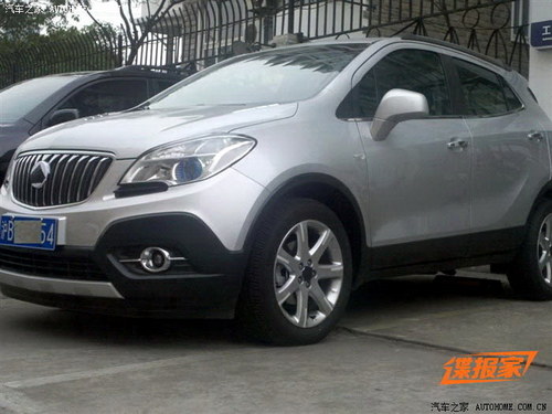 1.4T
әC eEncore11