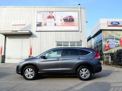 С`K^ ᳱ10SUV