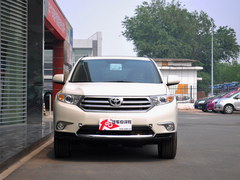 С`K^ ᳱ10SUV(dng)