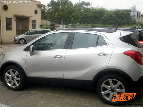 1.4T
әC eEncore11