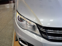 С`K^ ᳱ10SUV