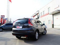 С`K^ ᳱ10SUV
