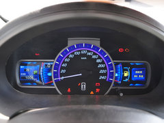 С`K^ ᳱ10SUV