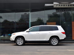 С`K^ ᳱ10SUV(dng)