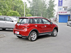 С`K^ ᳱ10SUV(dng)