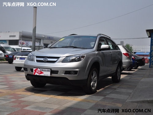 С`K^ ᳱ10SUV