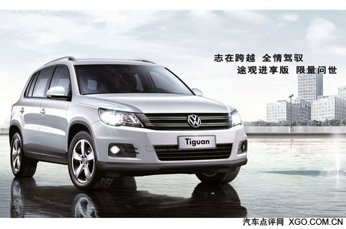 С`K^ ᳱ10SUV