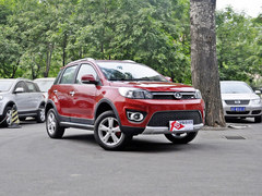 С`K^ ᳱ10SUV(dng)