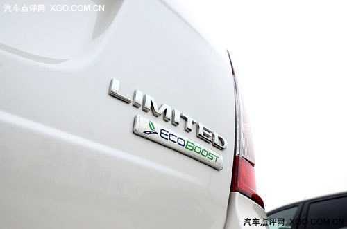 С`K^ ᳱ10SUV
