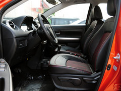 С`K^ ᳱ10SUV(dng)