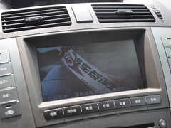 С`K^ ᳱ10SUV