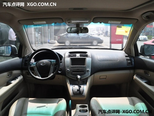 С`K^ ᳱ10SUV