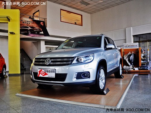 С`K^ ᳱ10SUV
