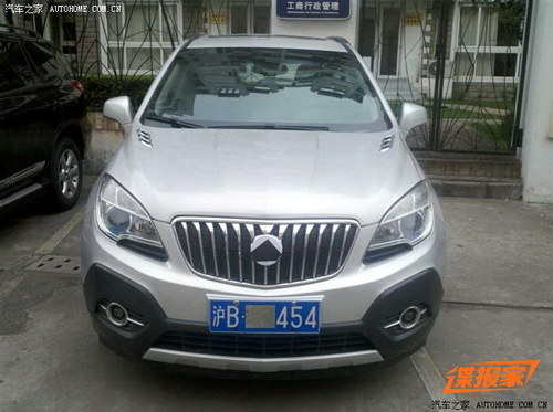 1.4T
әC eEncore11
