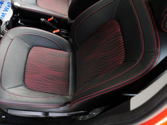 С`K^ ᳱ10SUV(dng)