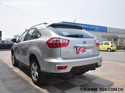 С`K^ ᳱ10SUV