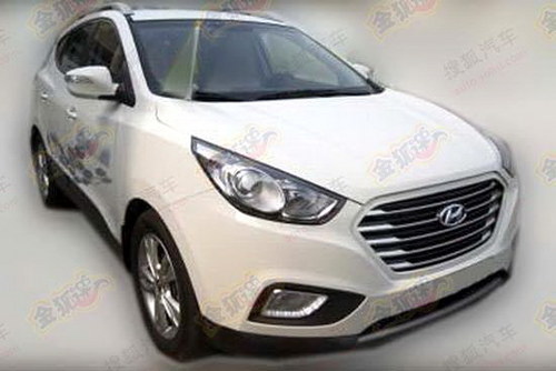 С`K^ ᳱ10SUV