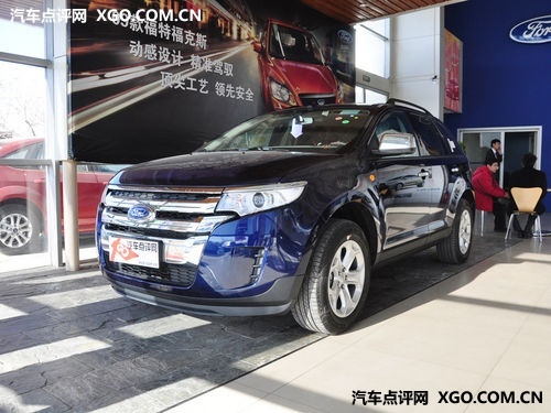 С`K^ ᳱ10SUV