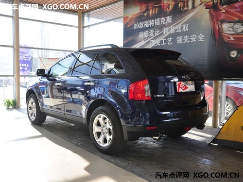С`K^ ᳱ10SUV