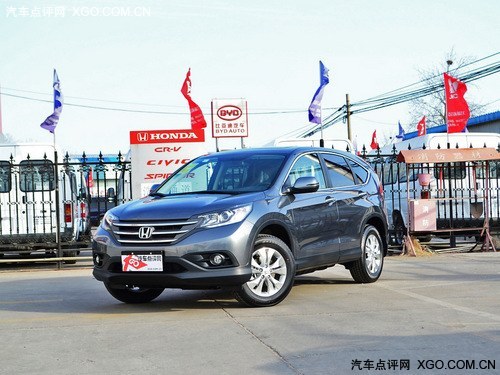 С`K^ ᳱ10SUV