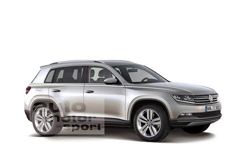 С`K^ ᳱ10SUV