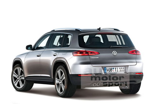 С`K^ ᳱ10SUV