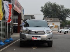 С`K^ ᳱ10SUV(dng)