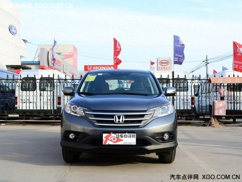 С`K^ ᳱ10SUV