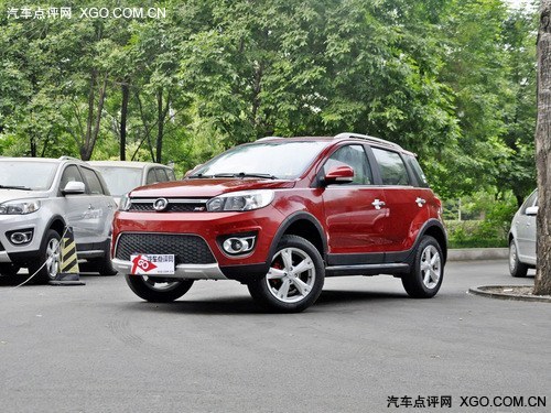 С`K^ ᳱ10SUV(dng)