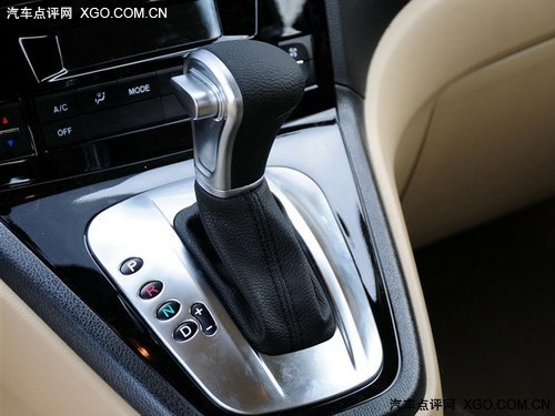 С`K^ ᳱ10SUV(dng)