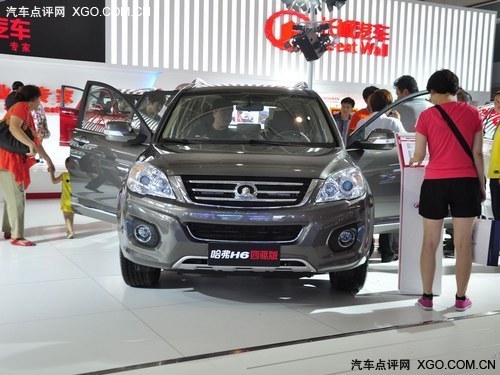 С`K^ ᳱ10SUV(dng)
