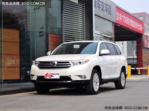 С`K^ ᳱ10SUV(dng)