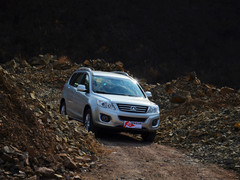 С`K^ ᳱ10SUV(dng)