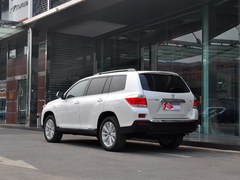 С`K^ ᳱ10SUV(dng)