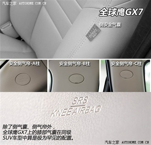 H6һ(g)(du) 
GX7ȫ挦(du)H6