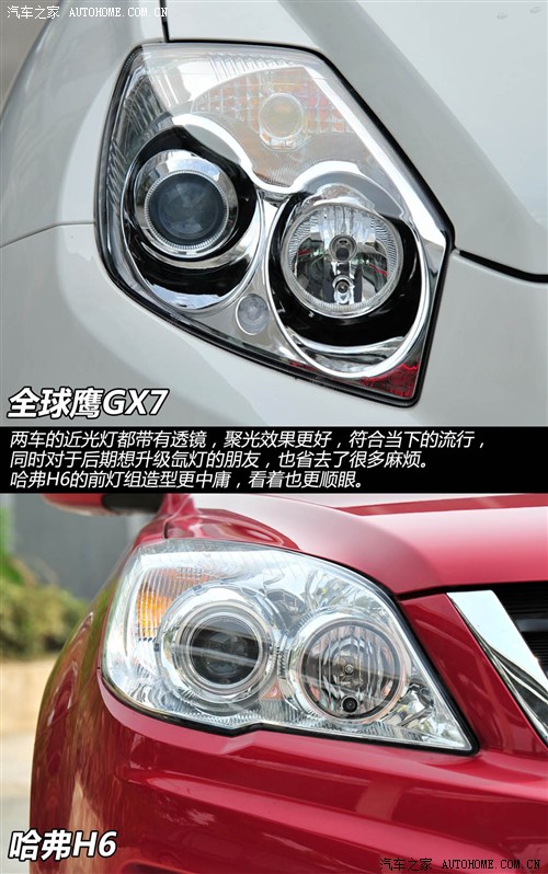 H6һ 
GX7ȫ挦H6