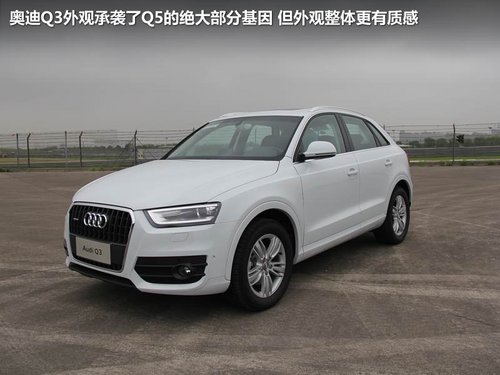 WQ325 2.0T+(q)ϵy(tng)