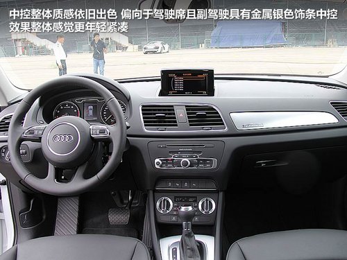 WQ325 2.0T+(q)ϵy(tng)