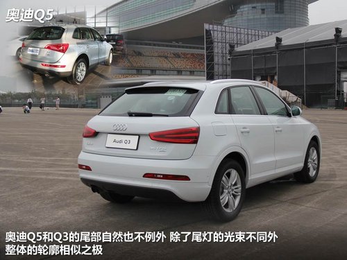 WQ325 2.0T+(q)ϵy(tng)