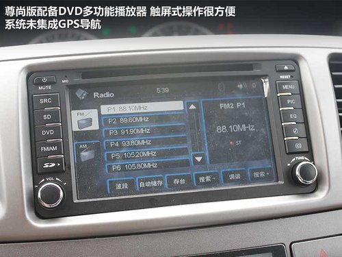 YMPV֮(zhng) L(zhng)V80(du)ծa(chn)NV200