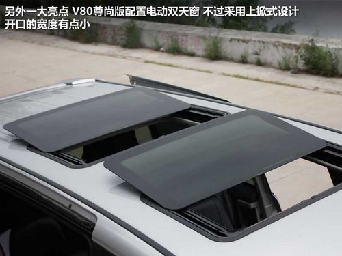 YMPV֮(zhng) L(zhng)V80(du)ծa(chn)NV200