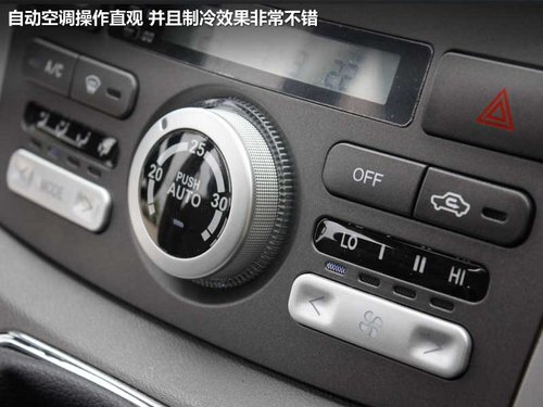 YMPV֮(zhng) L(zhng)V80(du)ծa(chn)NV200