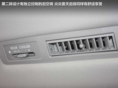 YMPV֮(zhng) L(zhng)V80(du)ծa(chn)NV200