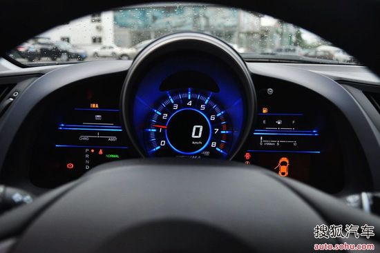  CR-Z   DƬ