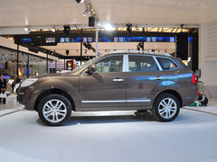 ̖A251.5T A̩¾oSUV