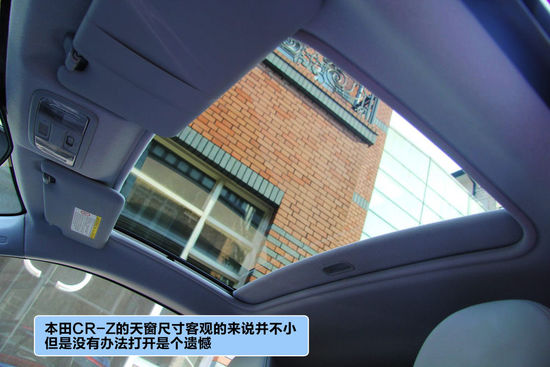  CR-Z  D DƬ