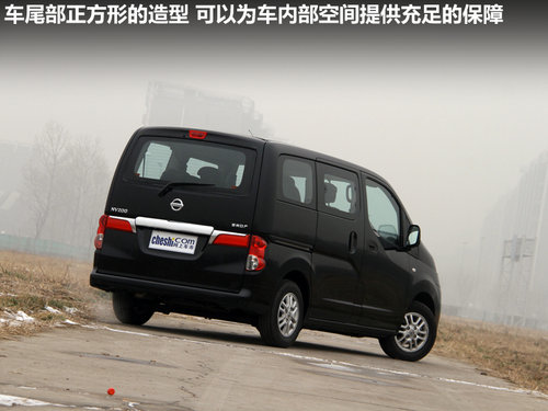 YMPV֮ LV80ծaNV200