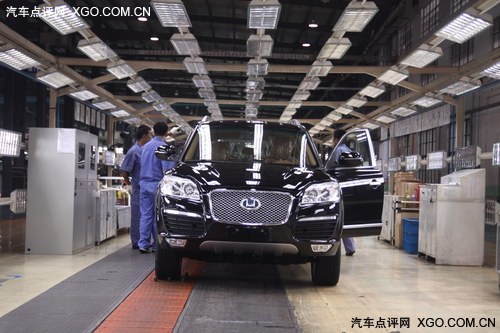 ̖A251.5T A̩¾oSUV