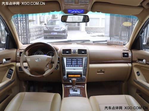 ̖A251.5T A̩¾oSUV